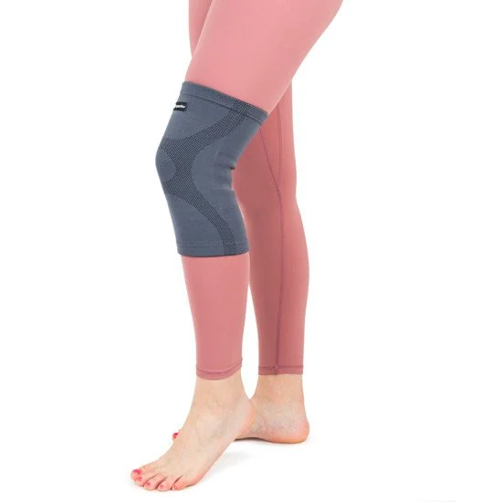Knee Brace inSPORTline Kneebeam Knee Brace inSPORTline Kneebeam