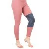 Knee Brace inSPORTline Kneebeam Knee Brace inSPORTline Kneebeam