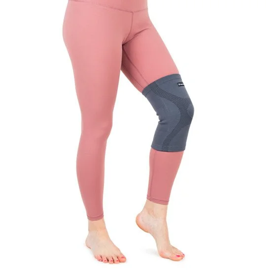 Knee Brace inSPORTline Kneebeam Knee Brace inSPORTline Kneebeam