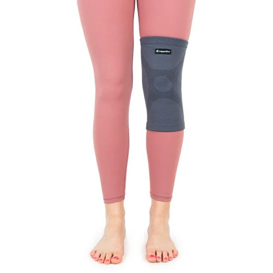 Knee Brace inSPORTline Kneebeam Knee Brace inSPORTline Kneebeam