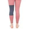 Knee Brace inSPORTline Kneebeam Knee Brace inSPORTline Kneebeam