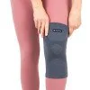 Knee Brace inSPORTline Kneebeam Knee Brace inSPORTline Kneebeam