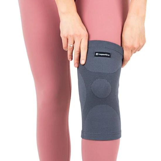 Knee Brace inSPORTline Kneebeam Knee Brace inSPORTline Kneebeam