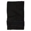 Sport protector elbow