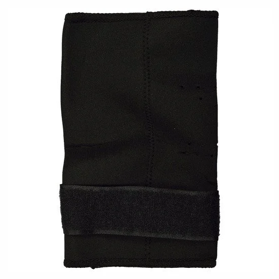 Sport protector elbow