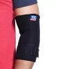 Sport protector elbow