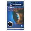 Sport protector elbow