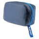 Toiletry bag HI-TEC Cosmo Bag, Blue