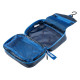 Toiletry bag HI-TEC Cosmo Bag, Blue