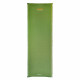 Self-inflatable bedding PINGUIN Nomad 75 Self-inflatable bedding PINGUIN Nomad 75