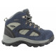 Bocanci de munte HI-TEC Altitude Lite IV WP Junior Bocanci de munte HI-TEC Altitude Lite IV WP Junior