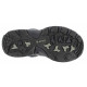 Bocanci de munte HI-TEC Altitude Lite IV WP Junior Bocanci de munte HI-TEC Altitude Lite IV WP Junior