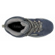 Bocanci de munte HI-TEC Altitude Lite IV WP Junior Bocanci de munte HI-TEC Altitude Lite IV WP Junior
