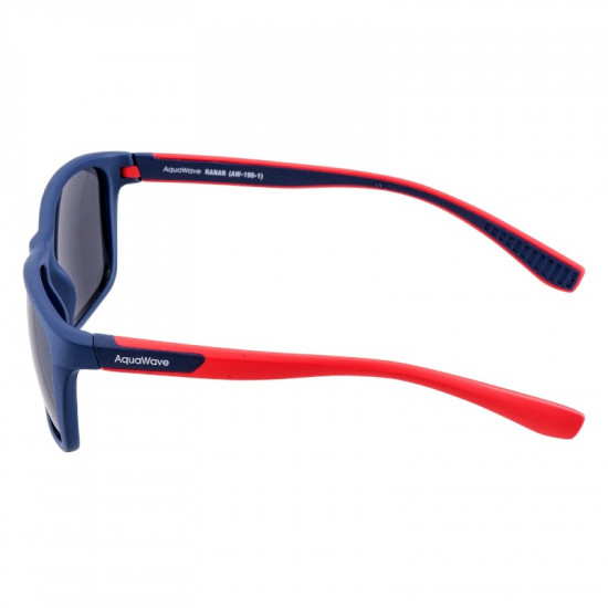 Sunglasses AQUAWAVE Ranar AW-196-1