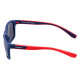 Sunglasses AQUAWAVE Ranar AW-196-1