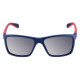 Sunglasses AQUAWAVE Ranar AW-196-1