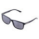 Sunglasses AQUAWAVE Makya AW-603-1, Black