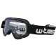 Eyewear for motorcycles W-TEC Benford Junior Eyewear for motorcycles W-TEC Benford Junior