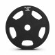 Eleiko Vulcano Disc - 10 kg