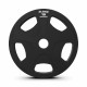 Eleiko Vulcano Disc - 10 kg