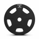 Eleiko Vulcano Disc 15kg