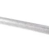 Olympic Triceps Bar OB-34 - 84cm/50mm