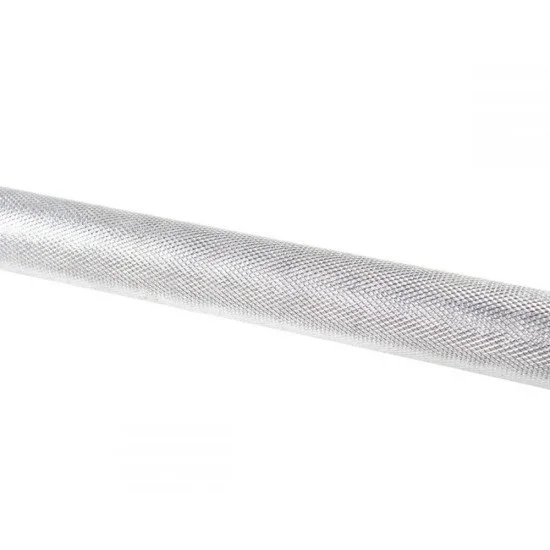 Olympic Triceps Bar OB-34 - 84cm/50mm