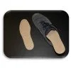 Wormer for feet ONLY HOT® Wormer for feet ONLY HOT®