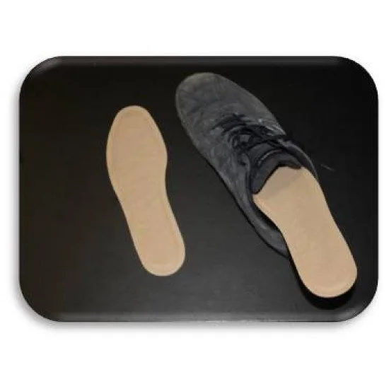 Wormer for feet ONLY HOT® Wormer for feet ONLY HOT®