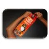 Wormer for feet ONLY HOT® Wormer for feet ONLY HOT®