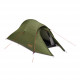 Tent PINGUIN Arris Extreme DAC Tent PINGUIN Arris Extreme DAC