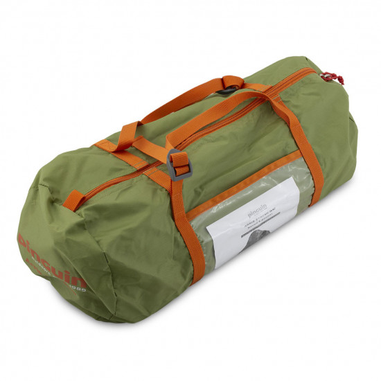 Tent PINGUIN Arris Extreme DAC Tent PINGUIN Arris Extreme DAC