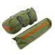 Tent PINGUIN Arris Extreme DAC Tent PINGUIN Arris Extreme DAC