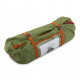 Tent PINGUIN Arris Extreme DAC Tent PINGUIN Arris Extreme DAC