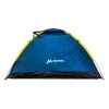 Tent MARTES Tentino II, Blue