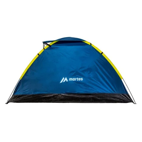 Tent MARTES Tentino II, Blue