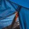 Tent MARTES Tentino II, Blue