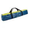 Tent MARTES Tentino II, Blue