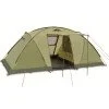 Tent PINGUIN Base camp