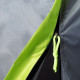 Tent HI-TEC Solarproof 4, Gray Tent HI-TEC Solarproof 4, Gray