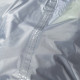 Tent HI-TEC Solarproof 4, Gray Tent HI-TEC Solarproof 4, Gray