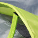 Tent HI-TEC Solarproof 4, Gray Tent HI-TEC Solarproof 4, Gray
