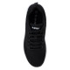 Men's sports shoes HI-TEC Dohas, Black