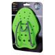 Paddles AQUAWAVE Paddle, Green