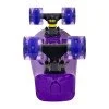 Penny Board Light Aspy, Violet