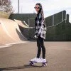 Penny Board Light Aspy, Violet