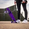 Penny Board Light Aspy, Violet