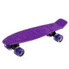 Penny Board Light Aspy, Violet