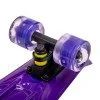 Penny Board Light Aspy, Violet