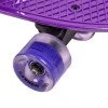 Penny Board Light Aspy, Violet